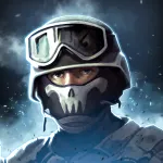 Скачать Door Kickers Мод (Много опыта) на Андроид