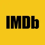 Скачать IMDb: Movies & TV Shows Мод (Всё открыто, Premium) на Андроид