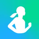 Скачать Samsung Health на Андроид