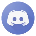Скачать Discord - чат и звонки на Андроид