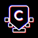 Скачать Chrooma Keyboard - RGB & Emoji на Андроид