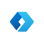 Скачать Microsoft Launcher на Андроид