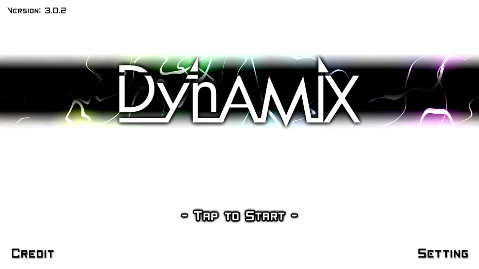 Dynamix [мод: много денег] Screenshot 1