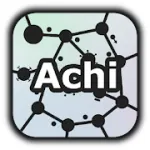 Скачать Achikaps Pro [мод: полная версия] на Андроид