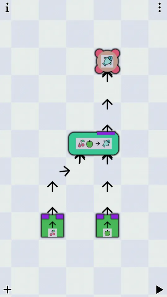 Bleentoro Pro [мод: полная версия] Screenshot 1