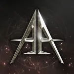 Скачать AnimA ARPG (Action RPG 2021) Мод (Меню, Урон, Режим бога, Много денег) на Андроид