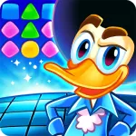 Скачать Disco Ducks [мод: много денег] на Андроид