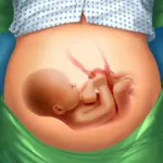 Скачать Operate Now Hospital - Surgery [мод: много денег] на Андроид