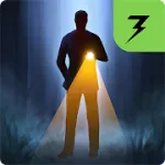 Скачать Lifeline. Горячая линия [мод: полная версия] на Андроид