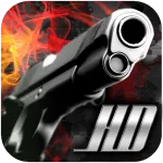 Скачать Magnum 3.0 Gun Custom Simulator Мод (Много денег) на Андроид