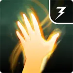 Скачать Lifeline 2 [мод: полная версия] на Андроид