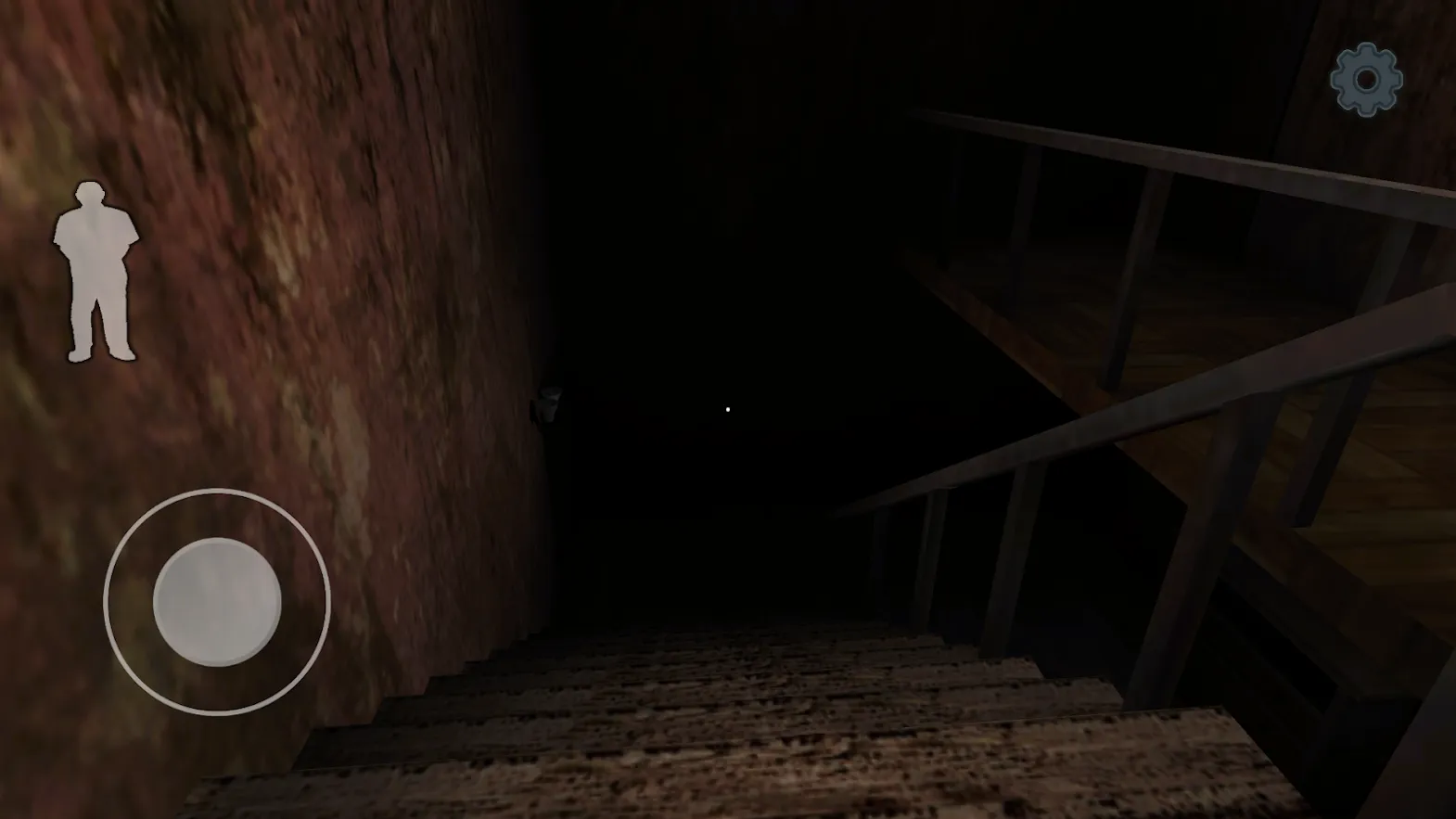 Evil Kid (Злой Ребенок) – The Horror Game [мод: бесплатные покупки] Screenshot 3