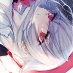 Скачать Arcaea [мод: всё открыто] на Андроид