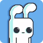 Скачать Yeah Bunny! [мод: всё открыто] на Андроид