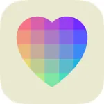 Скачать I Love Hue [мод: всё открыто] на Андроид