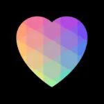 Скачать I Love Hue Too [мод: всё открыто] на Андроид