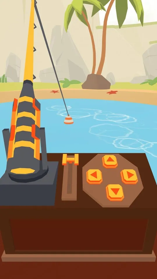 Faraway: Tropic Escape [мод: бесплатные покупки] Screenshot 3