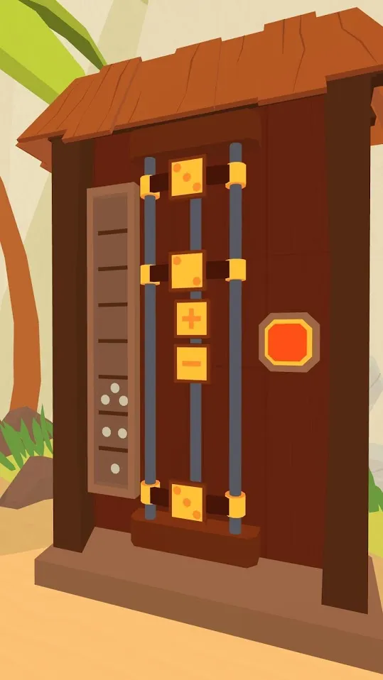 Faraway: Tropic Escape [мод: бесплатные покупки] Screenshot 4