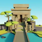 Скачать Faraway: 2 Jungle Escape [мод: всё открыто] на Андроид