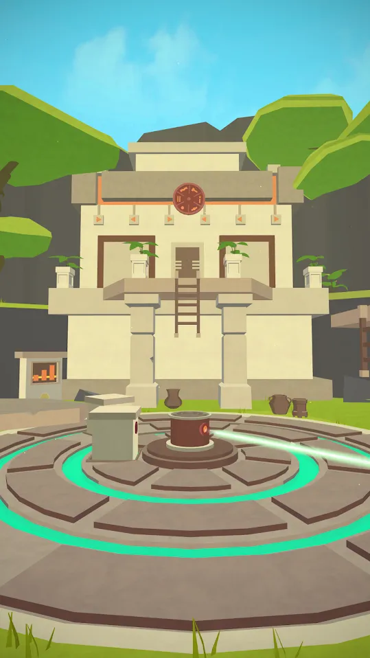 Faraway: 2 Jungle Escape [мод: всё открыто] Screenshot 1