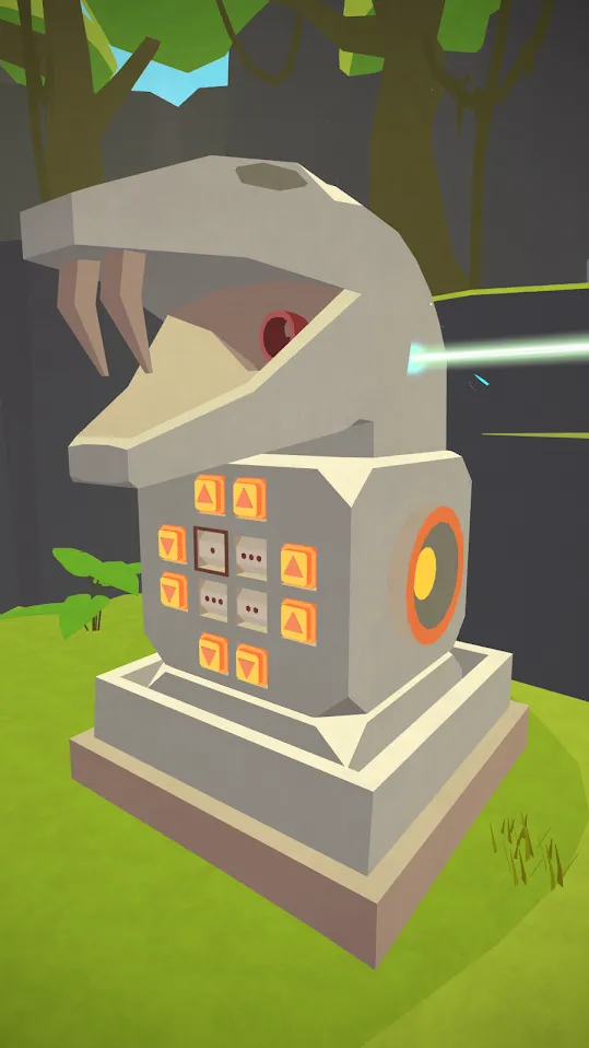 Faraway: 2 Jungle Escape [мод: всё открыто] Screenshot 3