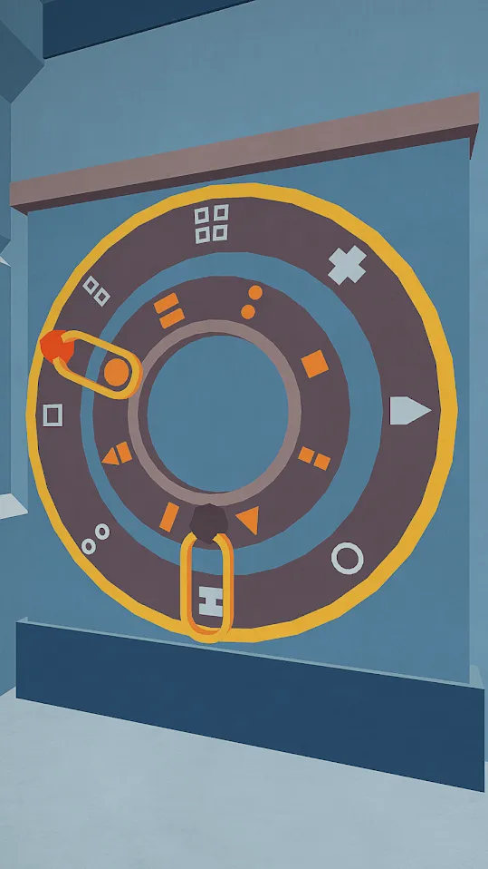 Faraway: 3 Arctic Escape [мод: всё открыто] Screenshot 3