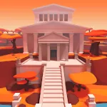 Скачать Faraway 4: Ancient Escape [мод: всё открыто] на Андроид