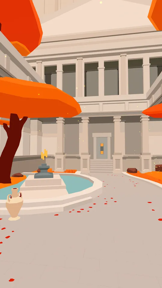 Faraway 4: Ancient Escape [мод: всё открыто] Screenshot 5