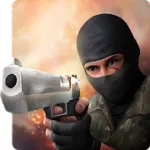 Скачать Standoff Мультиплеер [мод: бесконечные патроны] на Андроид