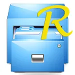 Скачать Root Explorer [мод: полная версия] на Андроид