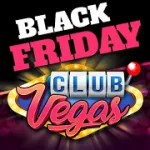 Скачать Club Vegas: игровые автоматы казино Лас-Вегаса на Андроид