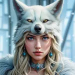 Скачать King's Throne: Royal Delights на Андроид