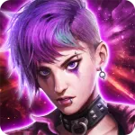 Скачать Legendary: Game of Heroes Мод (Меню, Множитель урона, Режим бога) на Андроид