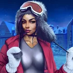 Скачать Campus: Date Sim Мод (Много денег) на Андроид