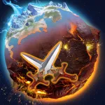 Скачать Last Land: War of Survival Мод (Меню, Game Speed) на Андроид