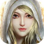 Скачать Raider: Origin на Андроид