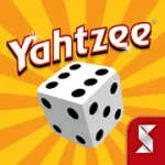 Скачать Новая версия YAHTZEE with Buddies на Андроид