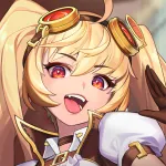 Скачать Mobile Legends: Adventure Мод (Меню, Тупой враг) на Андроид