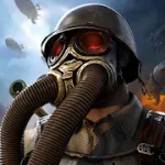 Скачать War of Destiny на Андроид