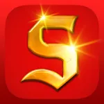 Скачать Stratego Single Player [мод: полная версия] на Андроид