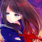 Скачать School Girl: Dungeon RPG [мод: много денег] на Андроид
