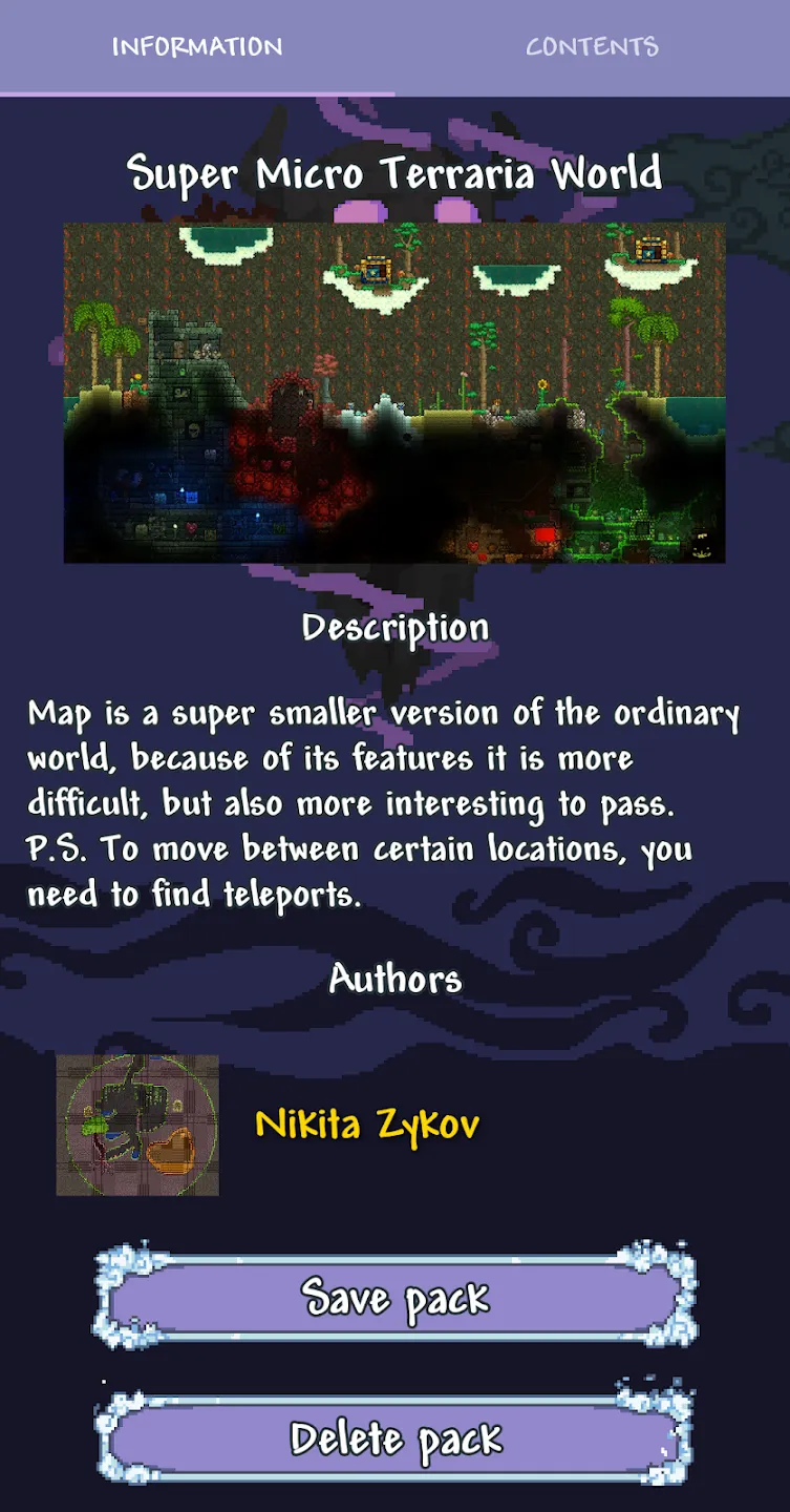 TL Pro v1.61.0 APK Мод (Полная версия) Screenshot 5