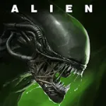 Скачать Alien: Blackout [мод: много энергии] на Андроид
