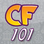 Скачать Денежный поток 101 [мод: полная версия] на Андроид