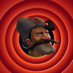 Скачать Петька и Василий Иванович 3 [мод: полная версия] на Андроид