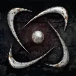 Скачать Atom RPG Мод (Полная версия) на Андроид