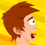 Скачать Draw Rider 2 Plus [мод: много денег] на Андроид
