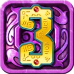 Скачать Сокровища Монтесумы 3 [мод: полная версия, без рекламы] на Андроид