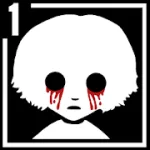 Скачать Fran Bow Глава 1 [мод: полная версия] на Андроид
