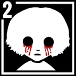 Скачать Fran Bow Глава 2 [мод: полная версия] на Андроид